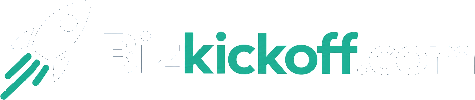BizKickoff.com